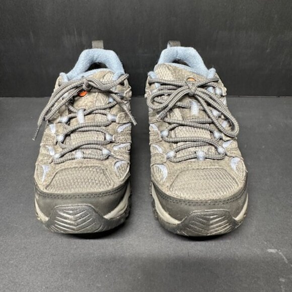 Merrell Moab 3 Woman's Size 7.5 - Picture 12 of 12